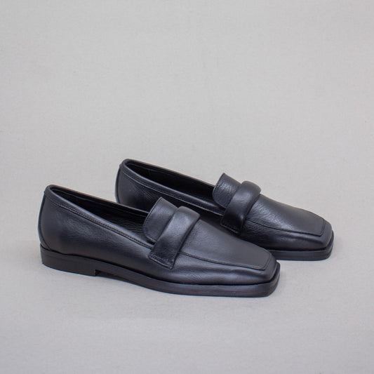Mocasín Fiamma ᴺᴱᵂ