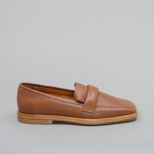 Mocasín Fiamma ᴺᴱᵂ