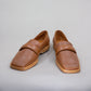 Mocasín Fiamma ᴺᴱᵂ