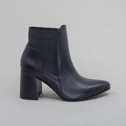 Bota Grigio ᴺᴱᵂ