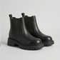 Borcego Gaia