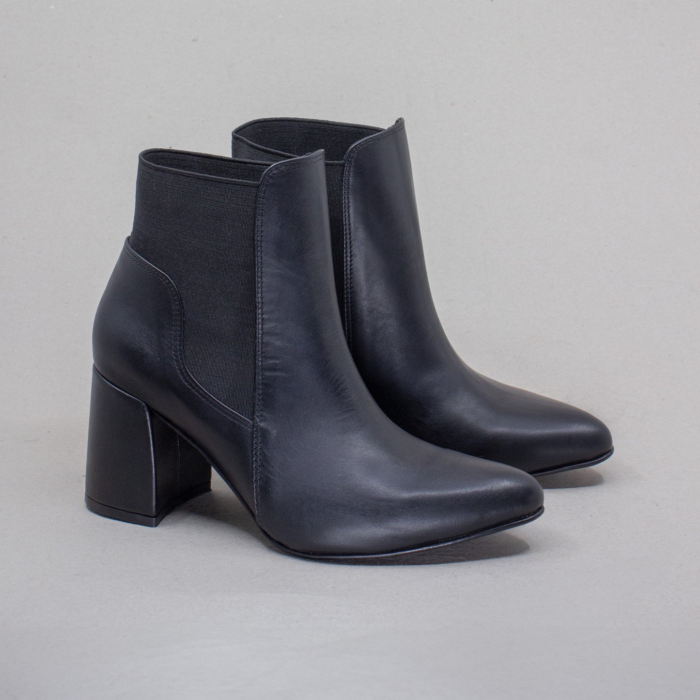 Bota Grigio