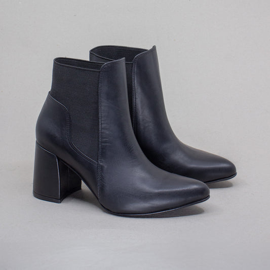 Bota Grigio ᴺᴱᵂ