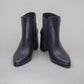 Bota Grigio