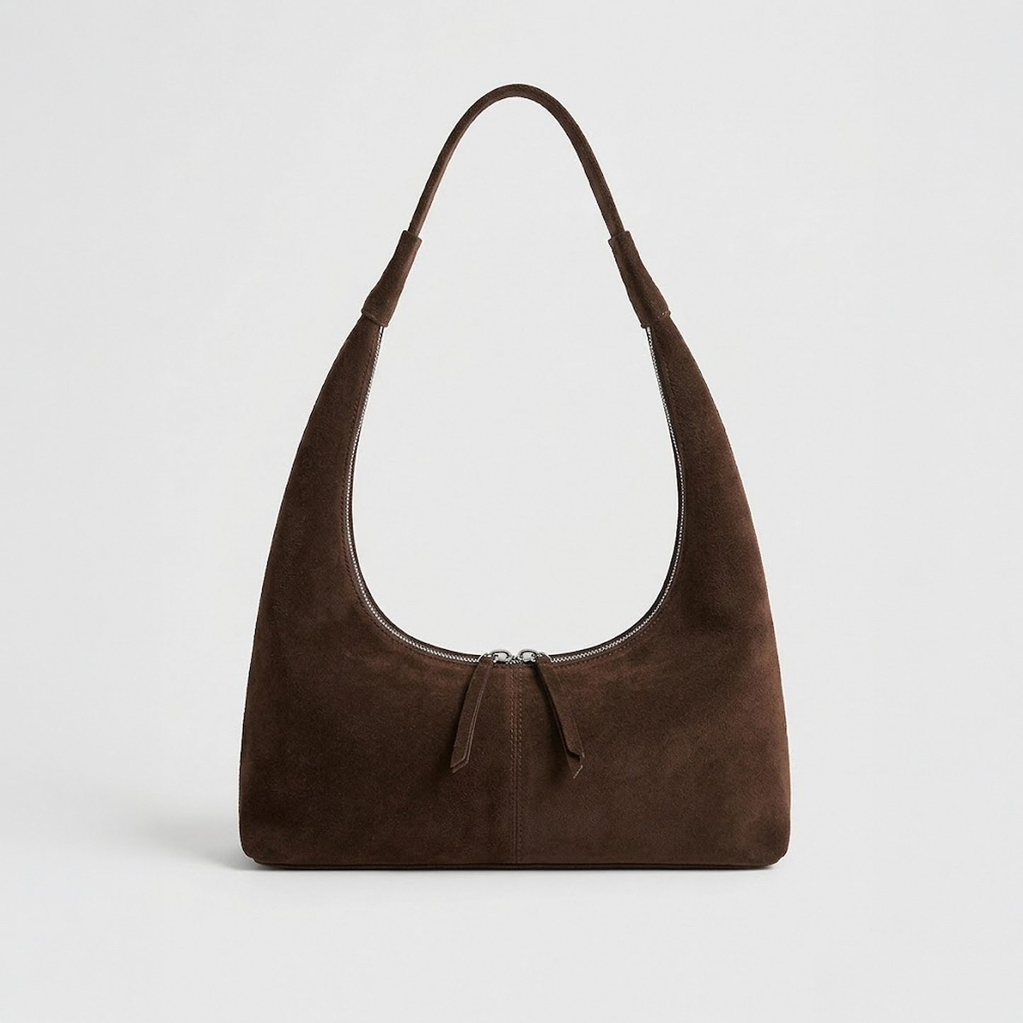 Cartera Velina
