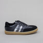 Zapatilla Alba ᴺᴱᵂ