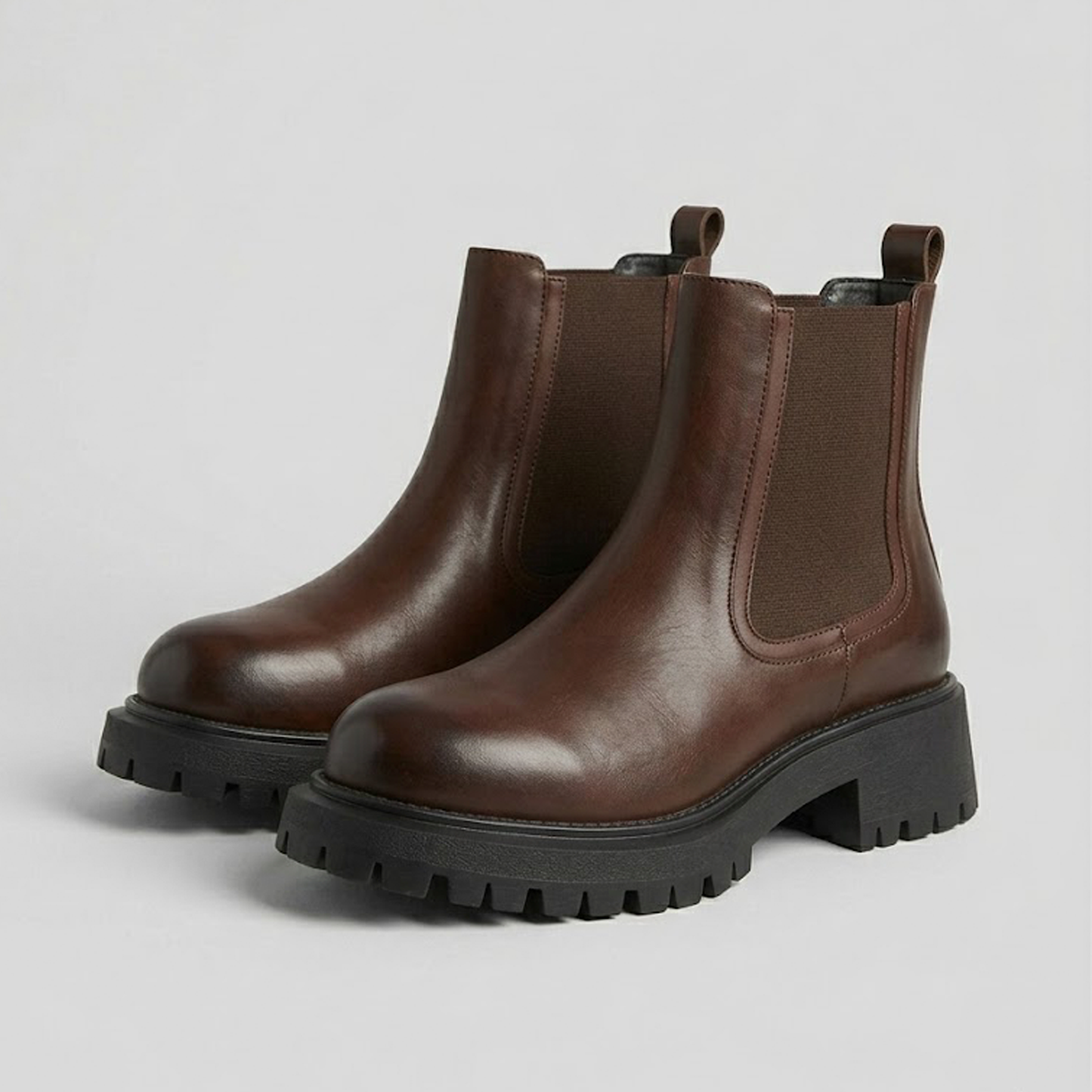 Borcego Gaia