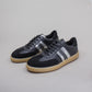 Zapatilla Alba ᴺᴱᵂ