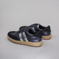 Zapatilla Alba ᴺᴱᵂ