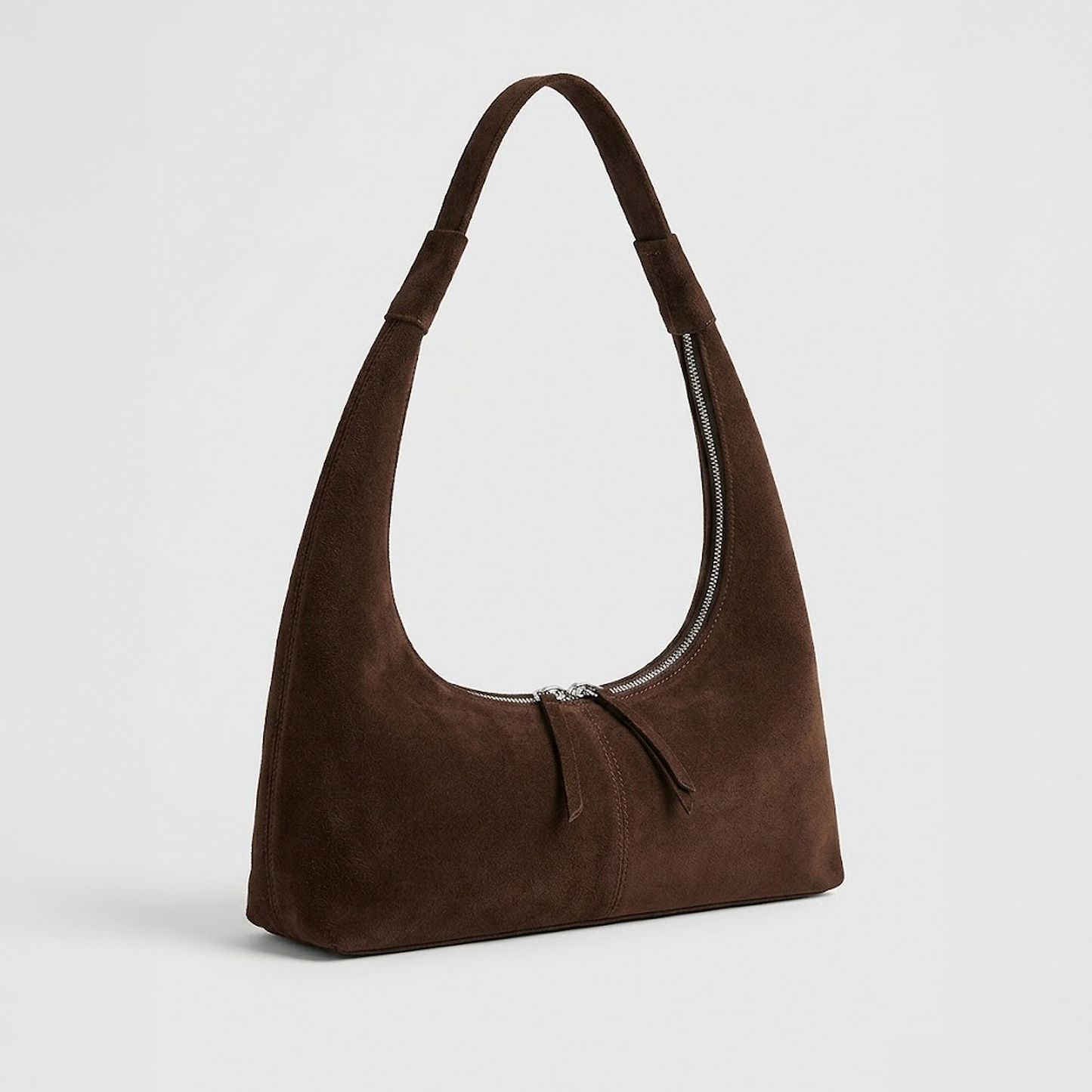 Cartera Velina