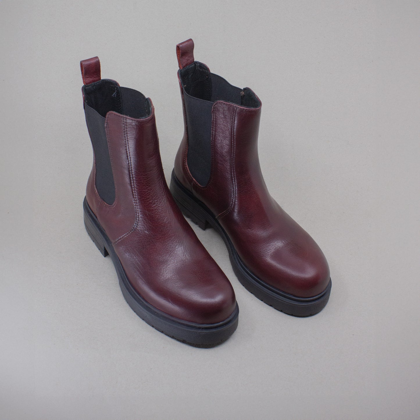 Borcego Fiore ᴺᴱᵂ
