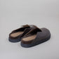 Slipper Faith