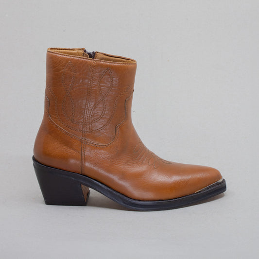 Bota Sfera ᴺᴱᵂ