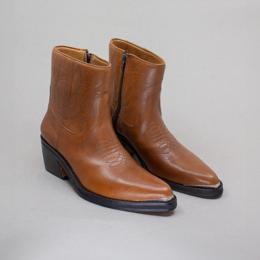 Bota Sfera ᴺᴱᵂ