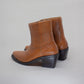 Bota Sfera ᴺᴱᵂ