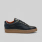 Zapatilla Fred ᴺᴱᵂ