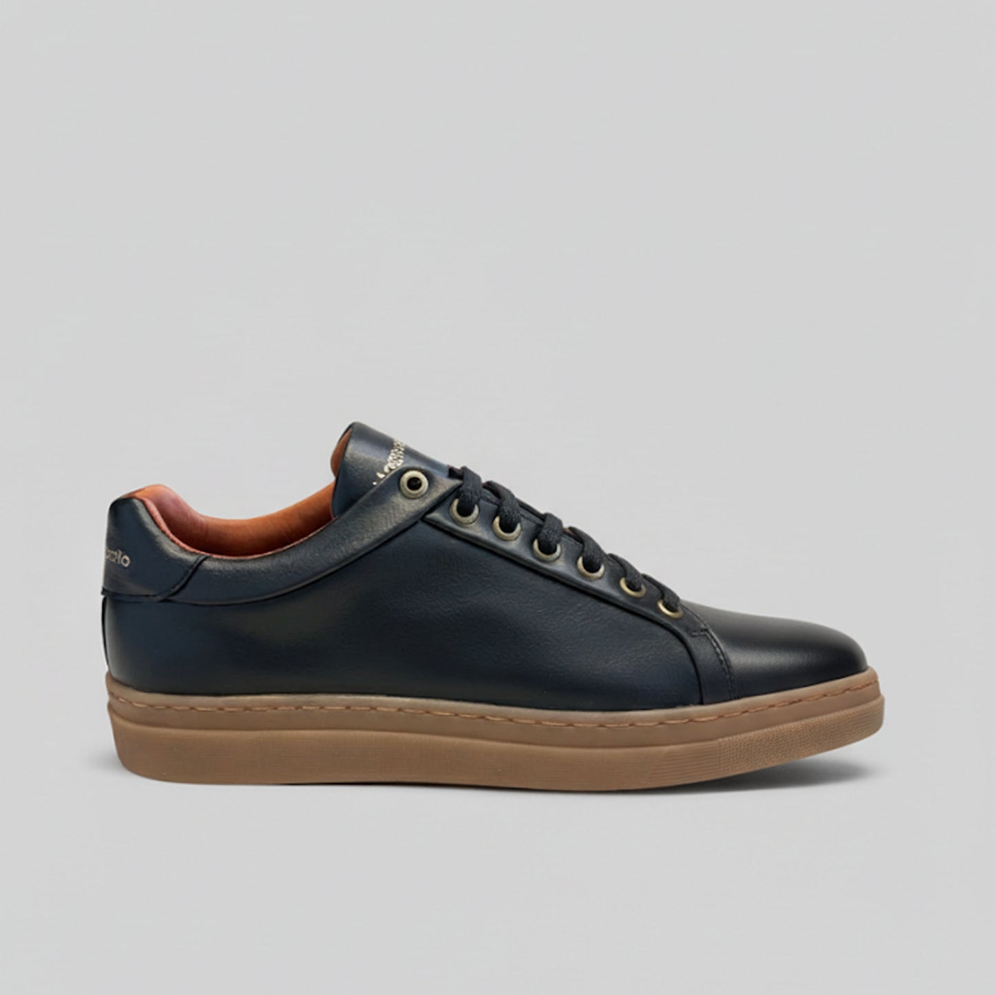 Zapatilla Fred ᴺᴱᵂ