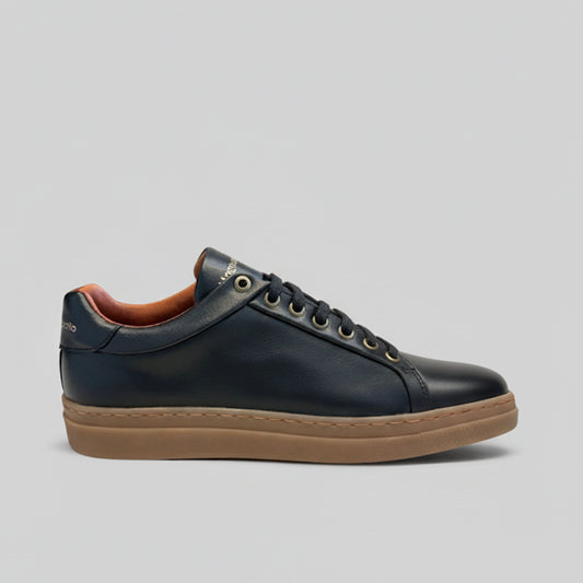 Zapatilla Fred ᴺᴱᵂ