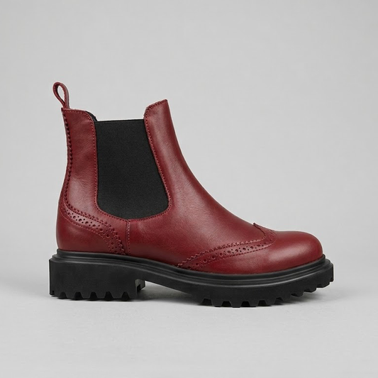 Bota Nevina