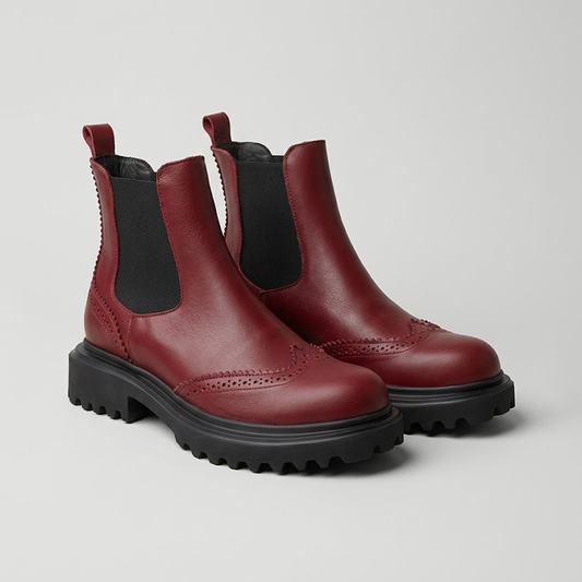 Bota Nevina