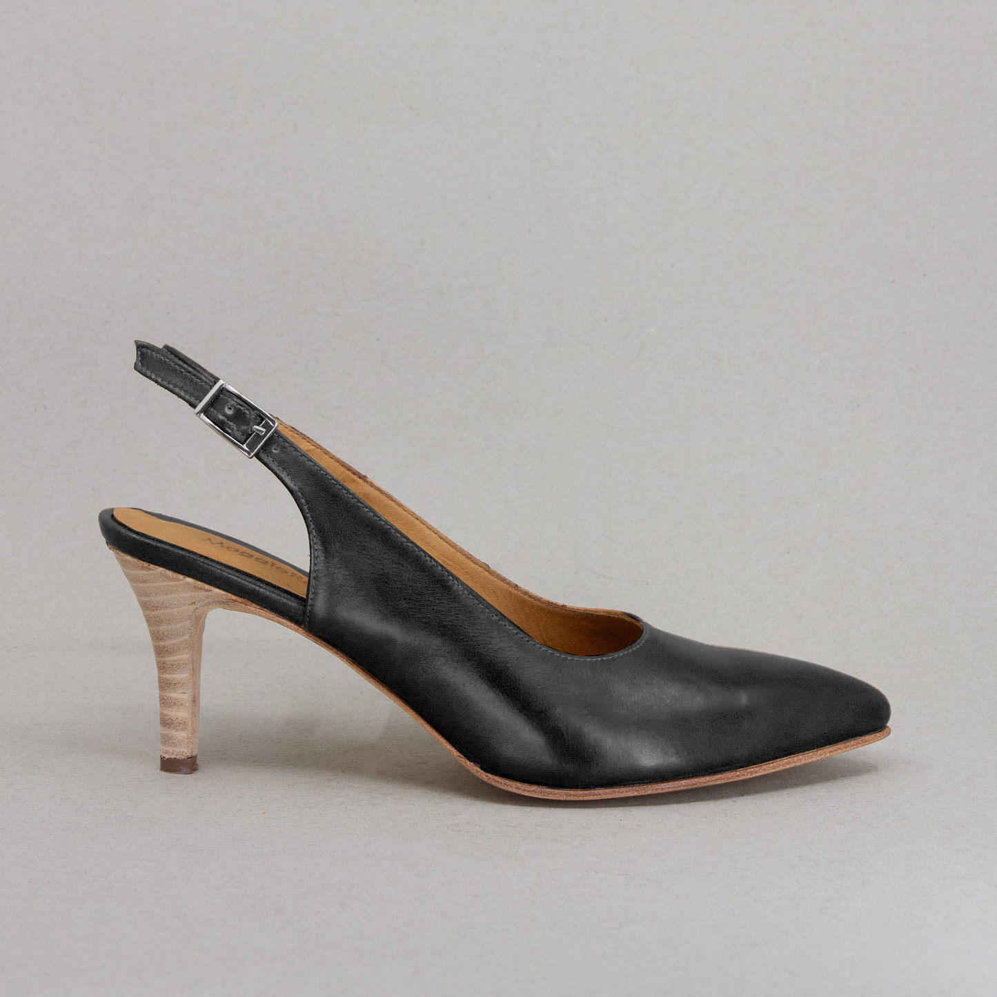 Stiletto Cassandra