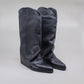 Bota Velata ᴺᴱᵂ