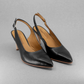 Stiletto Cassandra