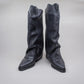 Bota Velata ᴺᴱᵂ