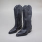 Bota Velata ᴺᴱᵂ
