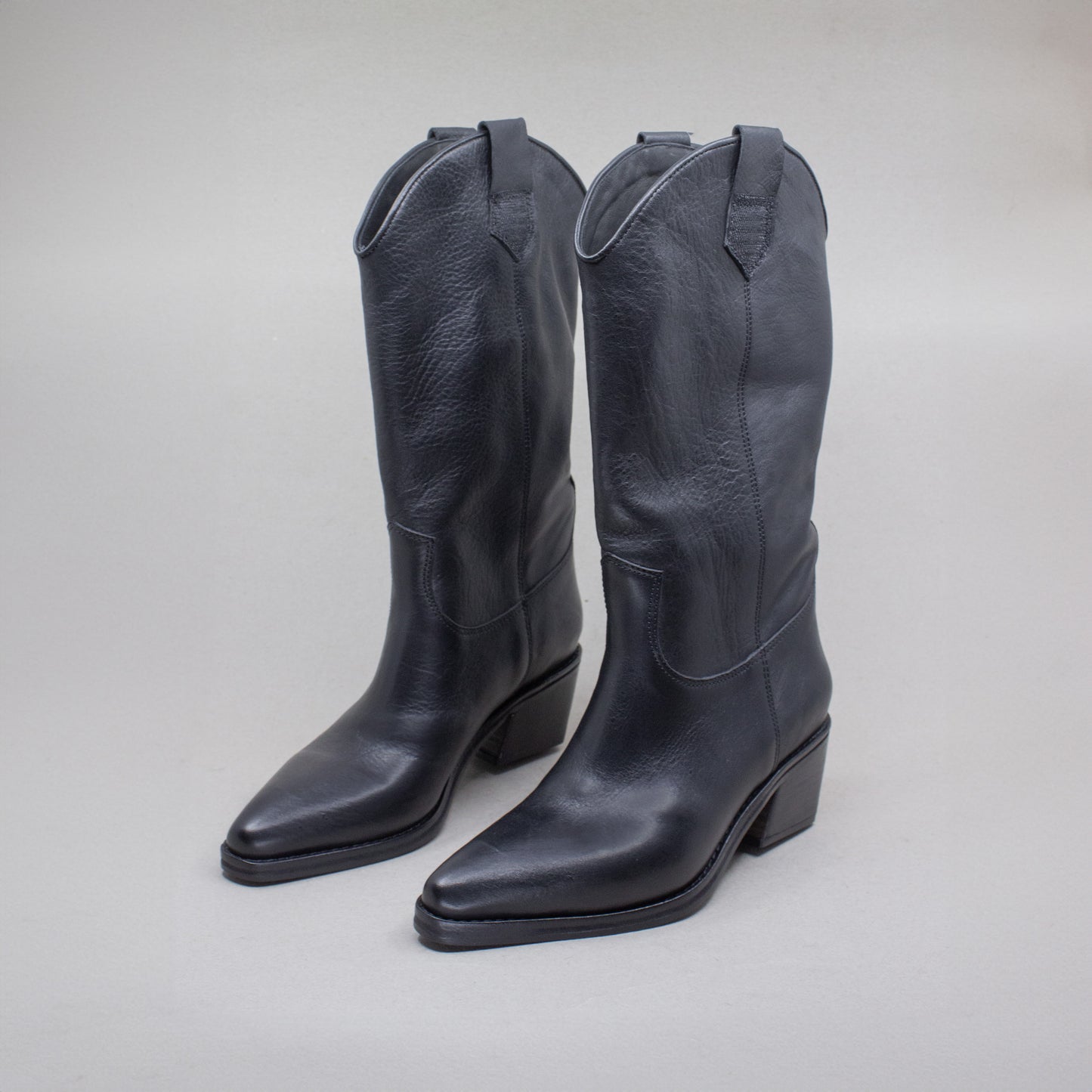 Bota Velata ᴺᴱᵂ