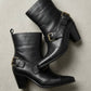 Bota Vitta