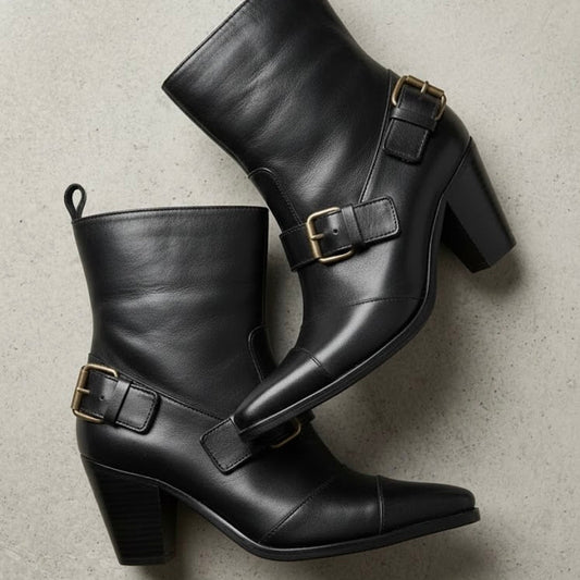 Bota Vitta