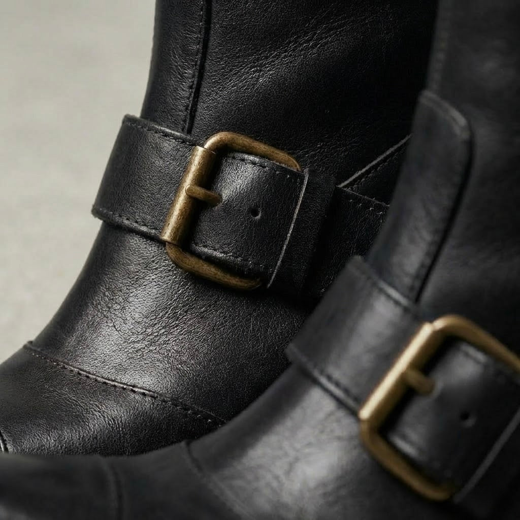 Bota Vitta