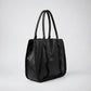 Cartera Pelle