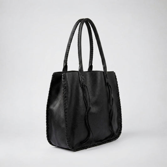 Cartera Pelle