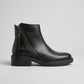 Bota Ravello