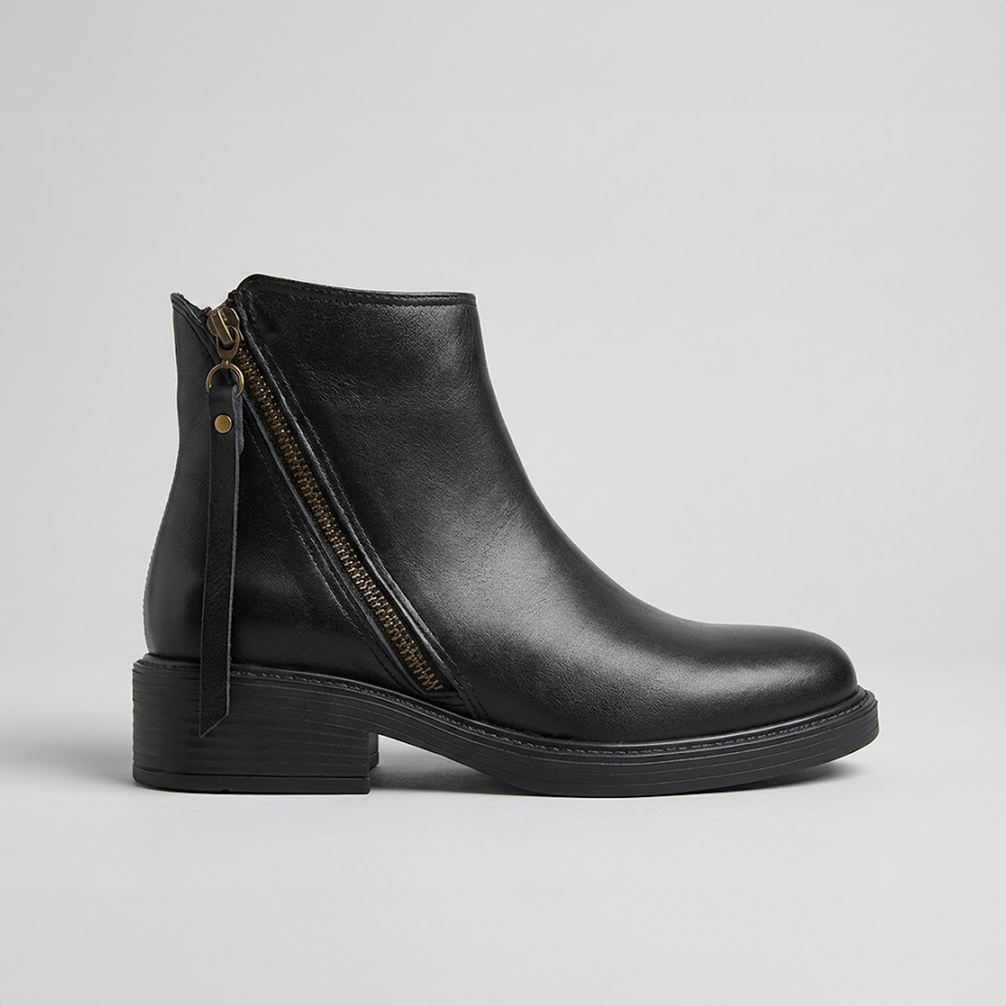 Bota Ravello
