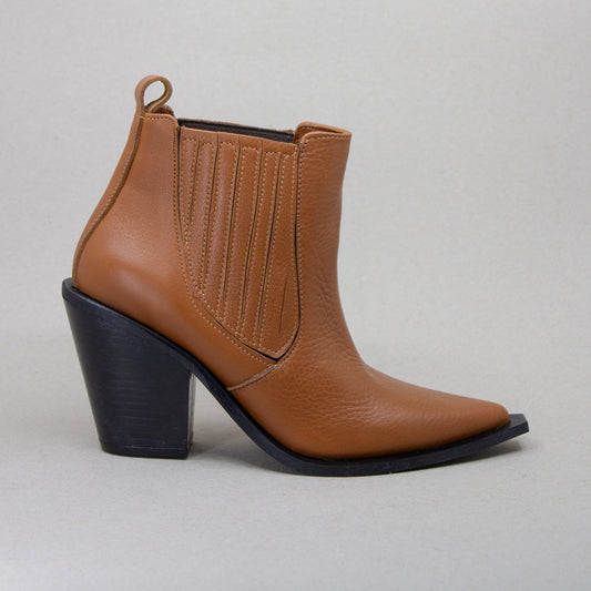 Bota Ondata