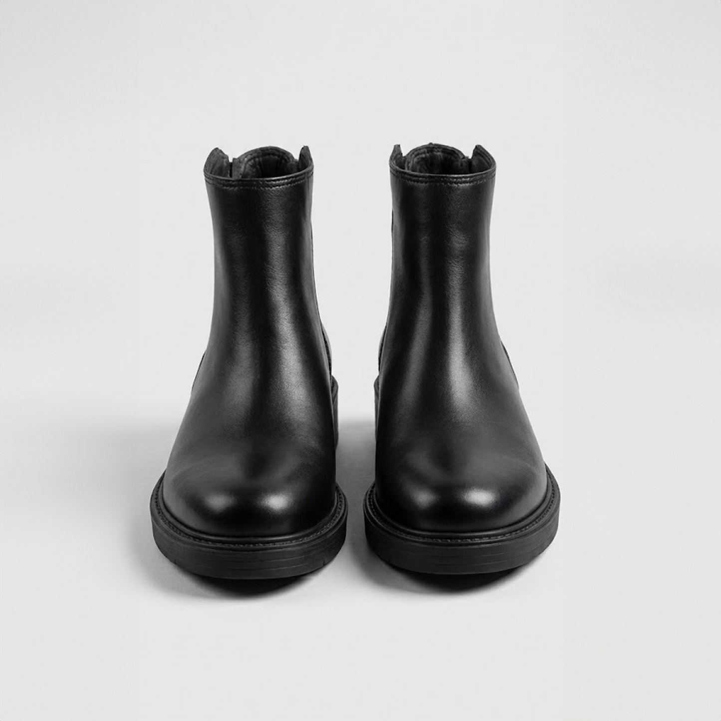 Bota Ravello