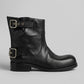 Bota Vienne