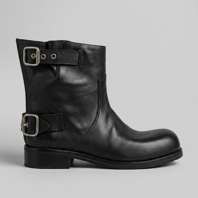 Bota Vienne