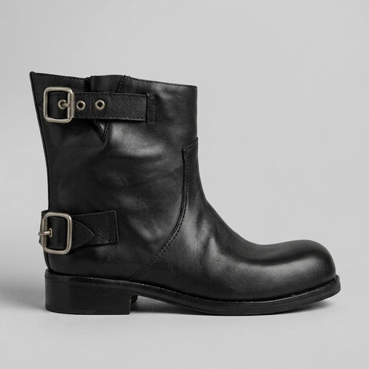Bota Vienne