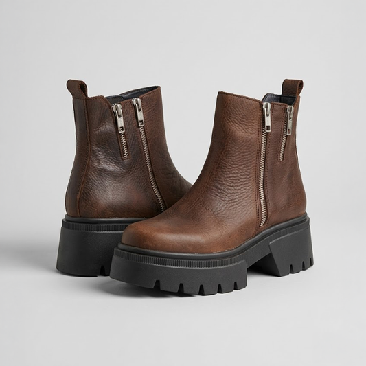 Bota Trento