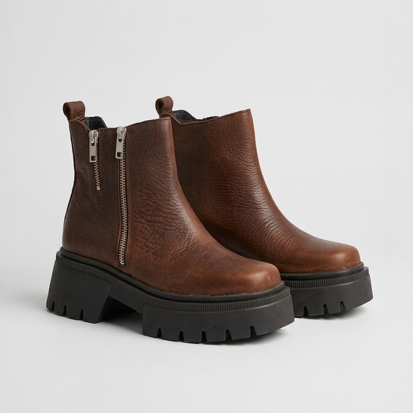 Bota Trento