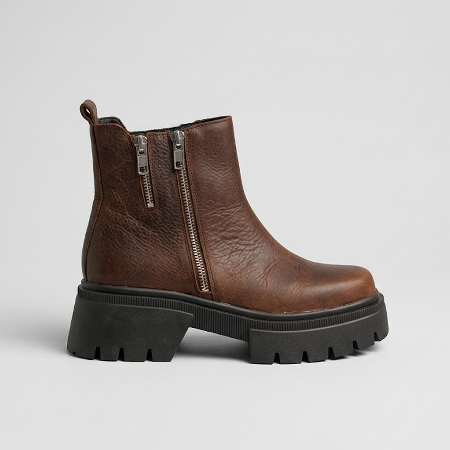 Bota Trento