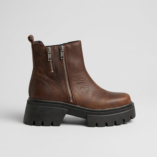 Bota Trento