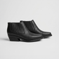 Bota Nero