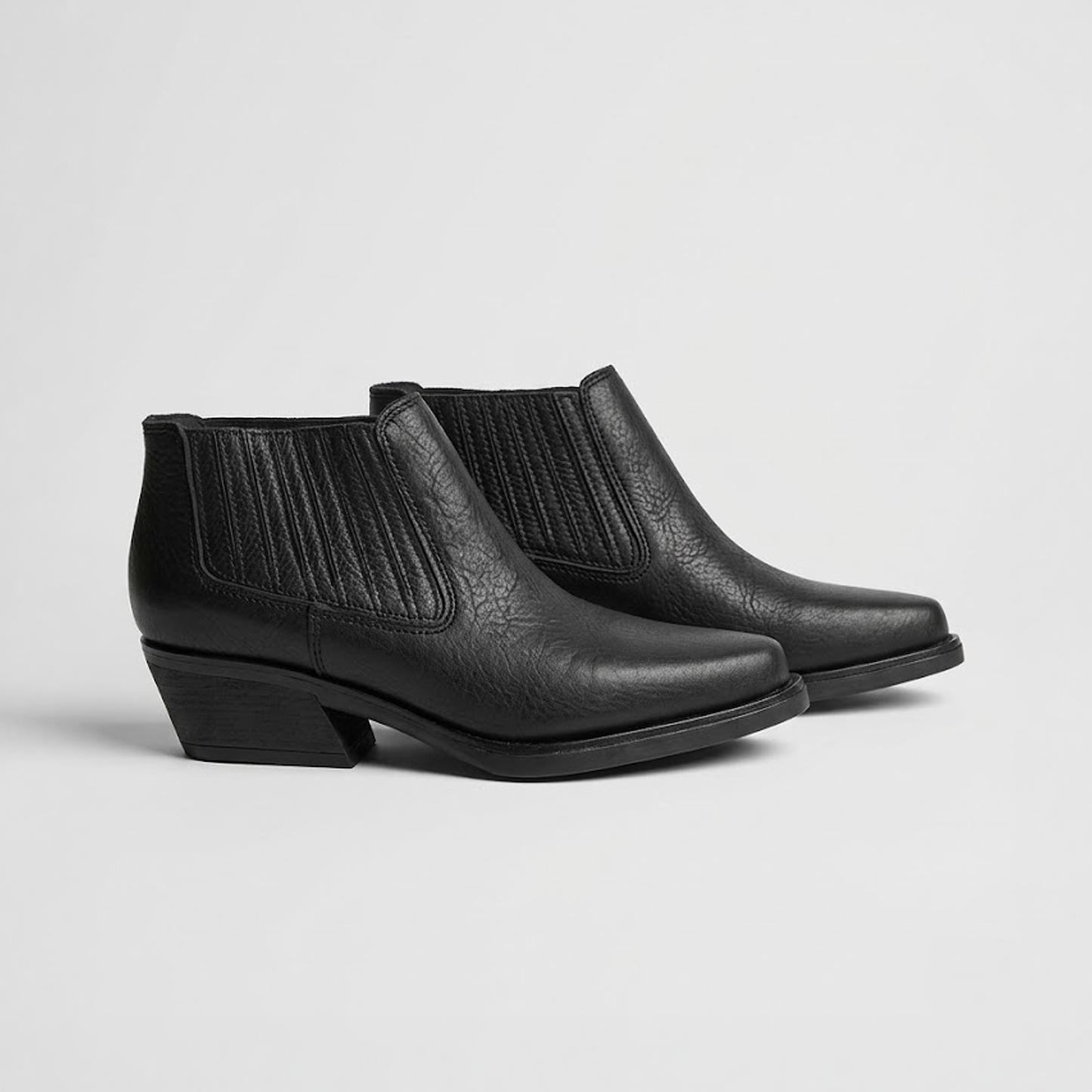 Bota Nero
