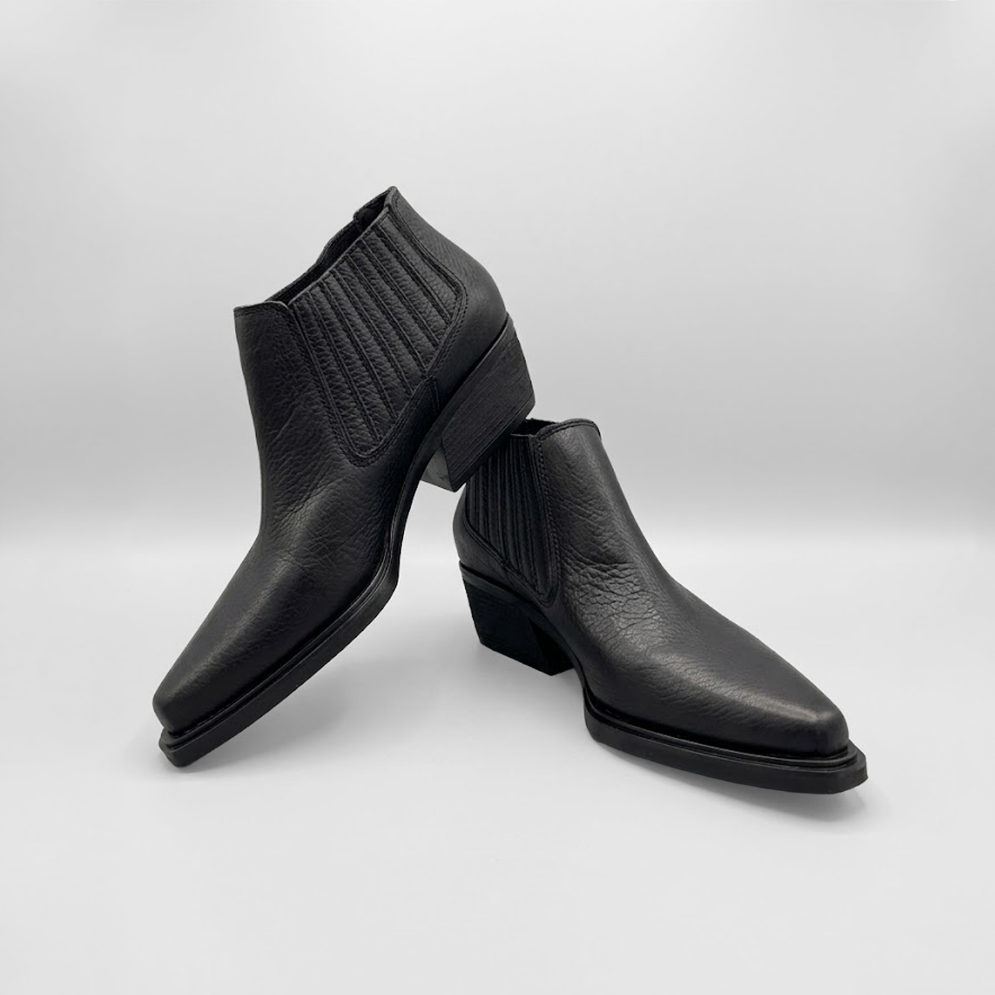 Bota Nero