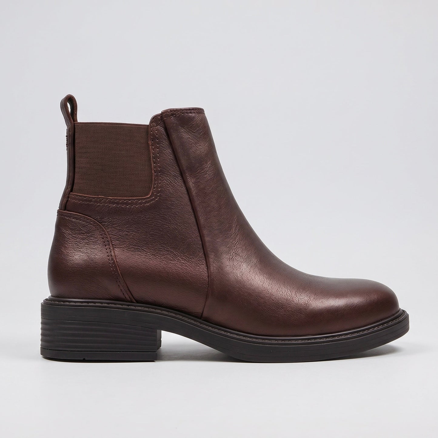 Bota Raye ᴺᴱᵂ